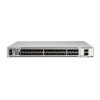 บริการ ให้เช่า C9500-40X-A แบบรายปี รายเดือน พร้อมดูแลหลังการขาย