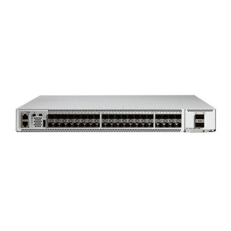 บริการ ให้เช่า C9500-40X-A แบบรายปี รายเดือน พร้อมดูแลหลังการขาย