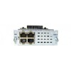 บริการ ให้เช่า NIM-ES2-4 แบบรายปี รายเดือน พร้อมดูแลหลังการขาย
