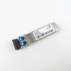 [57-1000027-02] ราคา จำหน่าย ขาย Brocade 8G FC LWL 10km 1310nm Duplex LC SFP+ Transceiver Module