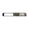 [57-1000128-01] ราคา จำหน่าย ขาย Brocade 40GBASE-SR4 QSFP+ Optic Transceiver Module