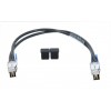 [J9734A] ราคา จำหน่าย HPE E2920 0.5M STACKING CABLE