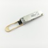 [4X10GBASE-SR] ราคา ขาย จำหน่าย Juniper 850nm OM3 300m QSFP+ Optical Module FTL410QD3C-J1 740-045627