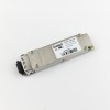 [AFBR-79EADZ] ราคา จำหน่าย Avago 40G QSFP+ SR4 850nm 150m MTP/MPO MMF DDM Transceiver Module