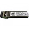 [407-BBVJ] ราคา จำหน่าย Dell 407-BBVJ SFP+, SR, Optical Transceiver, Intel, 10Gb-1Gb