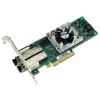 [QLE2672] ราคา จำหน่าย Qlogic QLE2672-CK PCIe 3.0 x8 Dual-port 16GFC SR-Optic Low Profile 16Gb Fibre Channel Adapter