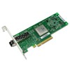 [QLE2560] ราคา จำหน่าย Qlogic QLE2560-CK PCIe 2.0 x8 Single-port 8GFC SR-Optic Low Profile Fibre Channel Adapter