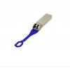 [FTLF1436P4PCV] ราคา จำหน่าย Finisar 25GE LR Dual Rate 10km Long Wavelength SFP28 Transceiver