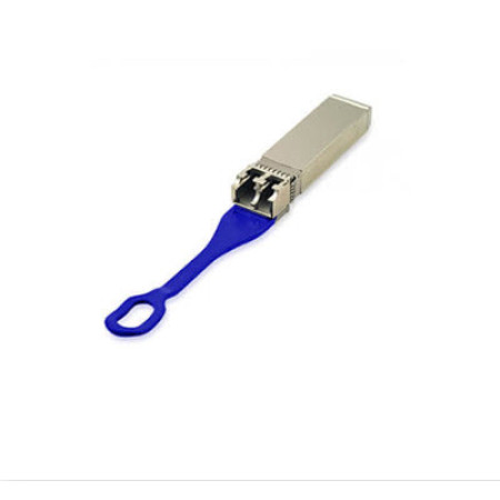 [FTLF1436P4PCV] ราคา จำหน่าย Finisar 25GE LR Dual Rate 10km Long Wavelength SFP28 Transceiver